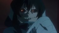 Homura as seen in the anime (Image via Bibury Animation Studios)
